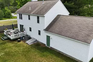 96 Dublin Ave, Nashua, NH 03063 - Photo 4