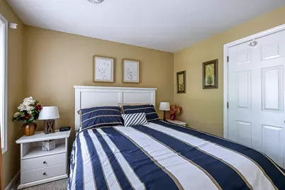 96 Dublin Avenue, Nashua, NH 03063 - Photo 32