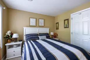 96 Dublin Ave, Nashua, NH 03063 - Photo 32