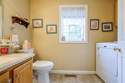96 Dublin Avenue, Nashua, NH 03063 - Photo 20
