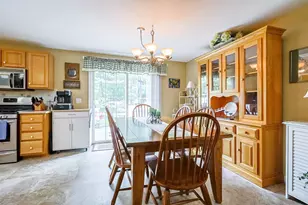 96 Dublin Ave, Nashua, NH 03063 - Photo 14