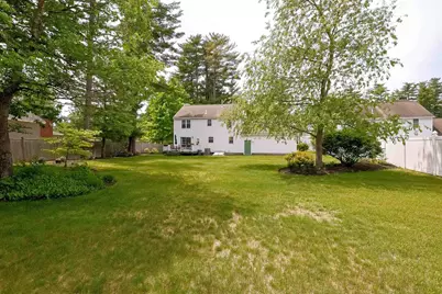 96 Dublin Avenue, Nashua, NH 03063 - Photo 44