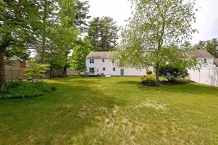 96 Dublin Ave, Nashua, NH 03063 - Photo 44
