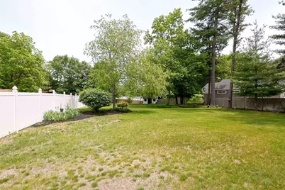 96 Dublin Avenue, Nashua, NH 03063 - Photo 48