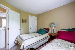 96 Dublin Ave, Nashua, NH 03063 - Photo 30