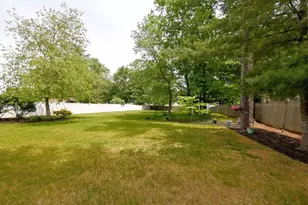 96 Dublin Ave, Nashua, NH 03063 - Photo 46