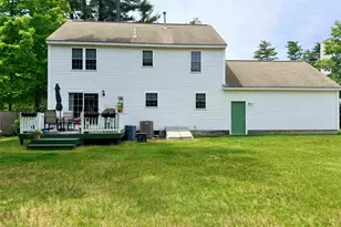 96 Dublin Ave, Nashua, NH 03063 - Photo 6