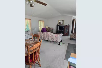 29 Fairway Avenue, Newport, NH 03773 - Photo 6