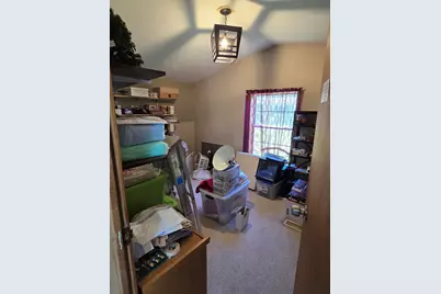 29 Fairway Avenue, Newport, NH 03773 - Photo 24