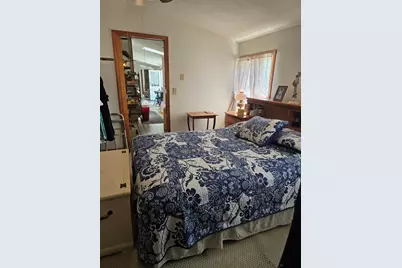 29 Fairway Avenue, Newport, NH 03773 - Photo 18