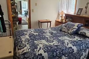 29 Fairway Ave, Newport, NH 03773 - Photo 18