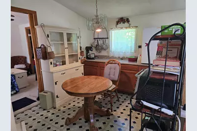 29 Fairway Avenue, Newport, NH 03773 - Photo 12