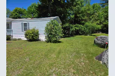 29 Fairway Avenue, Newport, NH 03773 - Photo 2