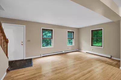 347 Ledgewood Lane, Hinesburg, VT 05445 - Photo 10
