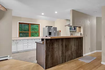 347 Ledgewood Lane, Hinesburg, VT 05445 - Photo 6