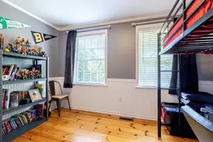 130 Beech Hill Rd, Mont Vernon, NH 03057 - Photo 24