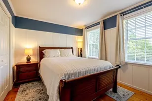 130 Beech Hill Rd, Mont Vernon, NH 03057 - Photo 20