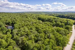 130 Beech Hill Rd, Mont Vernon, NH 03057 - Photo 44