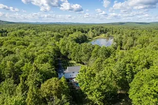 130 Beech Hill Rd, Mont Vernon, NH 03057 - Photo 42