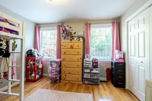 130 Beech Hill Rd, Mont Vernon, NH 03057 - Photo 22