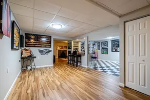 130 Beech Hill Rd, Mont Vernon, NH 03057 - Photo 28