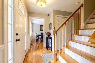 130 Beech Hill Rd, Mont Vernon, NH 03057 - Photo 8