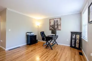 130 Beech Hill Rd, Mont Vernon, NH 03057 - Photo 10