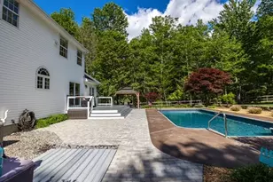 130 Beech Hill Rd, Mont Vernon, NH 03057 - Photo 34