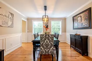 130 Beech Hill Rd, Mont Vernon, NH 03057 - Photo 10