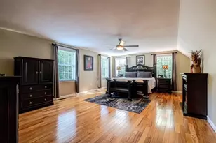 130 Beech Hill Rd, Mont Vernon, NH 03057 - Photo 16