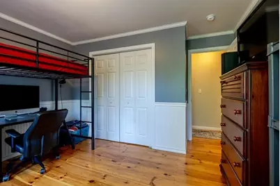 130 Beech Hill Road, Mont Vernon, NH 03057 - Photo 26