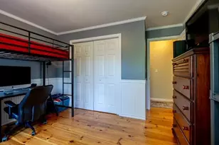 130 Beech Hill Rd, Mont Vernon, NH 03057 - Photo 26