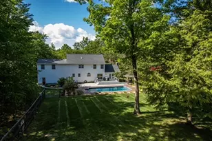 130 Beech Hill Rd, Mont Vernon, NH 03057 - Photo 38