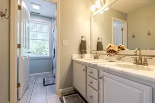 130 Beech Hill Rd, Mont Vernon, NH 03057 - Photo 26