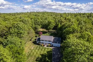 130 Beech Hill Rd, Mont Vernon, NH 03057 - Photo 40