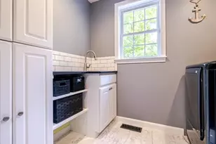 130 Beech Hill Rd, Mont Vernon, NH 03057 - Photo 12