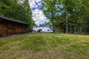 130 Beech Hill Rd, Mont Vernon, NH 03057 - Photo 36
