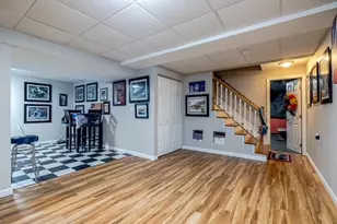 130 Beech Hill Rd, Mont Vernon, NH 03057 - Photo 28