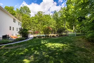 130 Beech Hill Rd, Mont Vernon, NH 03057 - Photo 34