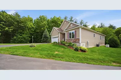 26 Pepper Hill Road, Londonderry, NH 03053 - Photo 48
