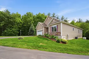 26 Pepper Hill Rd, Londonderry, NH 03053 - Photo 48
