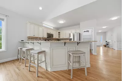 26 Pepper Hill Road, Londonderry, NH 03053 - Photo 16