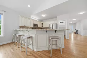 26 Pepper Hill Rd, Londonderry, NH 03053 - Photo 16