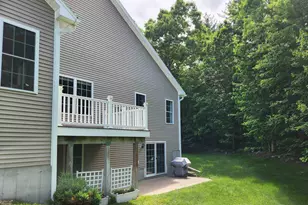 26 Pepper Hill Rd, Londonderry, NH 03053 - Photo 38