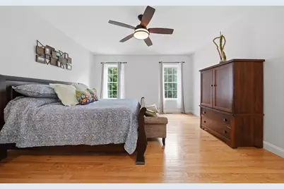 26 Pepper Hill Road, Londonderry, NH 03053 - Photo 28