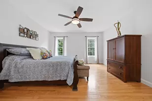 26 Pepper Hill Rd, Londonderry, NH 03053 - Photo 28