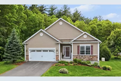 26 Pepper Hill Road, Londonderry, NH 03053 - Photo 50