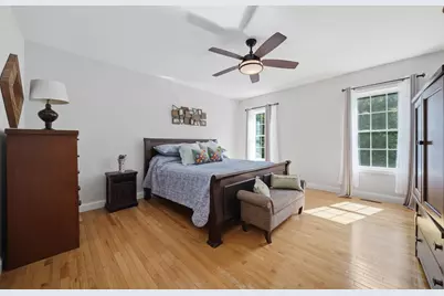 26 Pepper Hill Road, Londonderry, NH 03053 - Photo 18