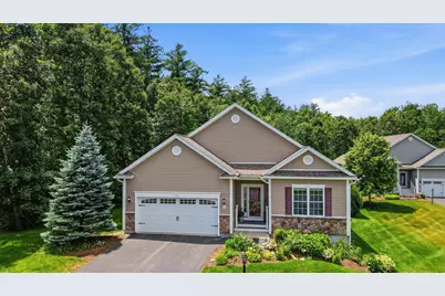 26 Pepper Hill Road, Londonderry, NH 03053 - Photo 52