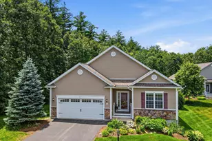 26 Pepper Hill Rd, Londonderry, NH 03053 - Photo 52